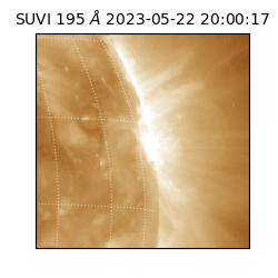suvi - 2023-05-22T20:00:17.570000