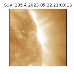 suvi - 2023-05-22T21:00:13.452000