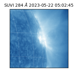 suvi - 2023-05-22T05:02:45.402000