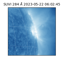 suvi - 2023-05-22T06:02:45.546000