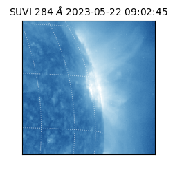 suvi - 2023-05-22T09:02:45.982000