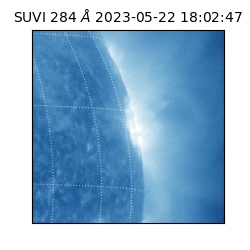 suvi - 2023-05-22T18:02:47.292000