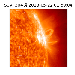suvi - 2023-05-22T01:59:04.962000
