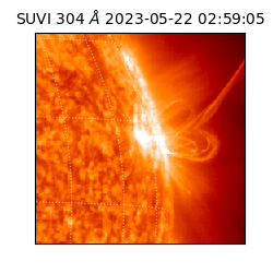 suvi - 2023-05-22T02:59:05.108000