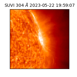 suvi - 2023-05-22T19:59:07.582000