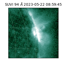 suvi - 2023-05-22T08:59:45.984000