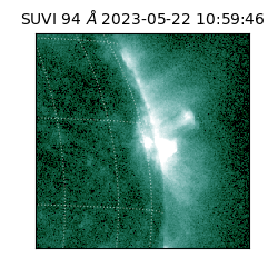 suvi - 2023-05-22T10:59:46.274000