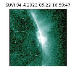 suvi - 2023-05-22T16:59:47.148000