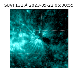 suvi - 2023-05-22T05:00:55.380000