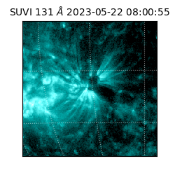 suvi - 2023-05-22T08:00:55.818000
