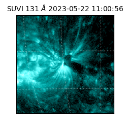suvi - 2023-05-22T11:00:56.254000