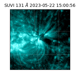 suvi - 2023-05-22T15:00:56.836000