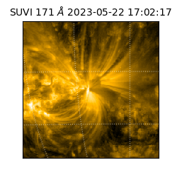 suvi - 2023-05-22T17:02:17.138000