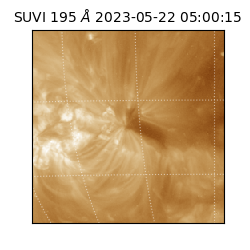 suvi - 2023-05-22T05:00:15.386000