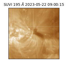 suvi - 2023-05-22T09:00:15.968000