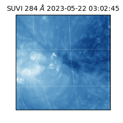suvi - 2023-05-22T03:02:45.108000