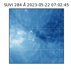 suvi - 2023-05-22T07:02:45.692000