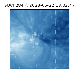 suvi - 2023-05-22T18:02:47.292000