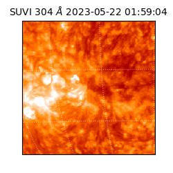 suvi - 2023-05-22T01:59:04.962000