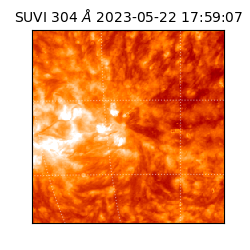 suvi - 2023-05-22T17:59:07.292000