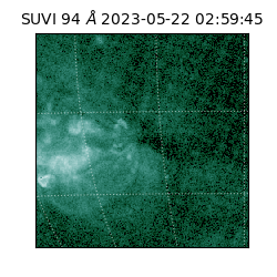 suvi - 2023-05-22T02:59:45.110000