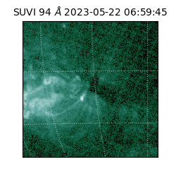 suvi - 2023-05-22T06:59:45.694000