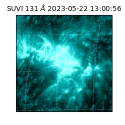 suvi - 2023-05-22T13:00:56.570000