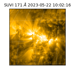 suvi - 2023-05-22T10:02:16.120000