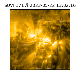 suvi - 2023-05-22T13:02:16.572000