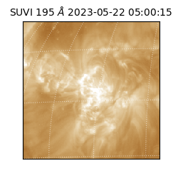 suvi - 2023-05-22T05:00:15.386000
