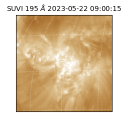 suvi - 2023-05-22T09:00:15.968000