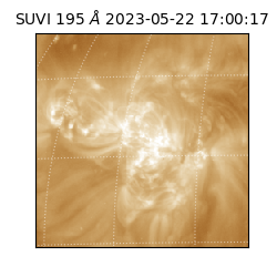 suvi - 2023-05-22T17:00:17.132000
