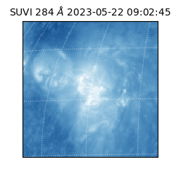 suvi - 2023-05-22T09:02:45.982000