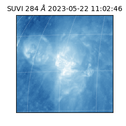 suvi - 2023-05-22T11:02:46.274000