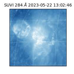 suvi - 2023-05-22T13:02:46.550000