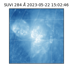 suvi - 2023-05-22T15:02:46.858000