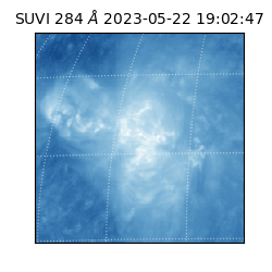 suvi - 2023-05-22T19:02:47.436000
