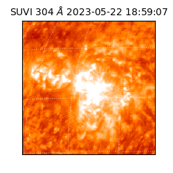 suvi - 2023-05-22T18:59:07.436000
