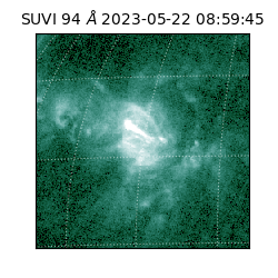 suvi - 2023-05-22T08:59:45.984000