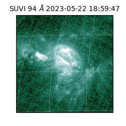 suvi - 2023-05-22T18:59:47.438000
