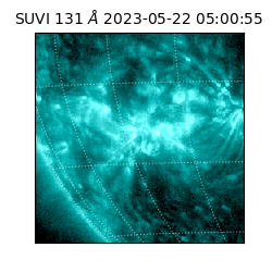 suvi - 2023-05-22T05:00:55.380000