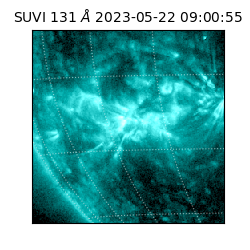 suvi - 2023-05-22T09:00:55.962000