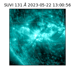 suvi - 2023-05-22T13:00:56.570000