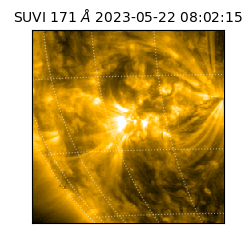 suvi - 2023-05-22T08:02:15.828000