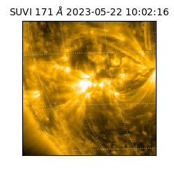 suvi - 2023-05-22T10:02:16.120000