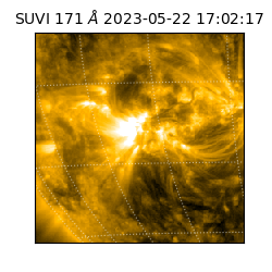 suvi - 2023-05-22T17:02:17.138000