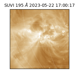 suvi - 2023-05-22T17:00:17.132000
