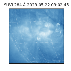 suvi - 2023-05-22T03:02:45.108000