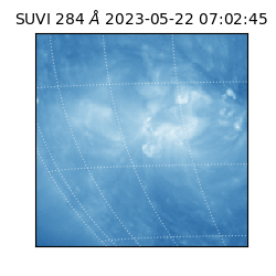 suvi - 2023-05-22T07:02:45.692000