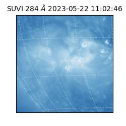 suvi - 2023-05-22T11:02:46.274000